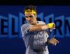 Australian Open. Расписание 7-го дня
