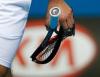 Australian Open. Расписание 10-го дня