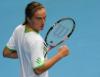 Главные сюрпризы и разочарования AO-2011 по версии пользователей Портала GoTennis.ru