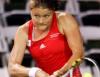 Сафина вышла во второй круг в Сан-Диего
         