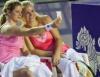 Мэтт Кронин: WTA должна отдавать приоритет качеству побед, а не их количеству