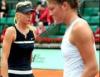 Индиан-Уэллс. Бодо о матчах четвертого круга турнира WTA
