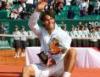 Анализ сетки “Мастерса” в Монте-Карло от обозревателя Tennis Connected