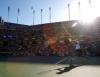US Open. Расписание 11-го дня