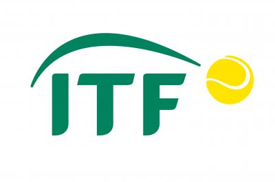 ITF наказала двух теннисистов за договорной матч ITF наказала двух теннисистов за договорной матч