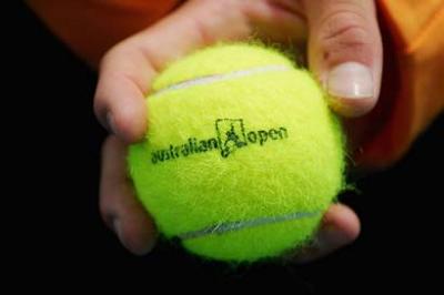 Четыре россиянки попали в число сеяных Australian Open
