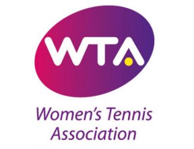 WTA 21 ноября объявит лучшую теннисистку сезона 