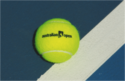 Российские теннисистки узнали своих первых соперников на Australian Open