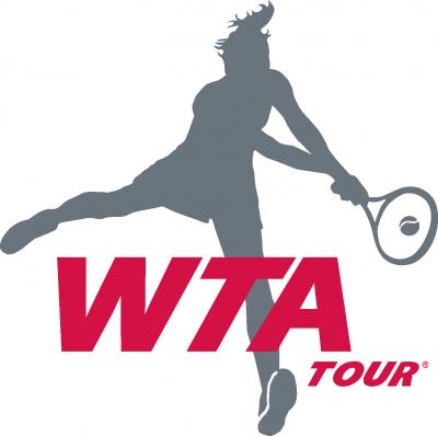 Каждый эйс теннисистки WTA тура приносит до 10 долларов в благотворительный фонд 