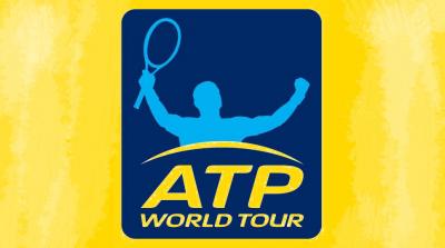В ТОП-10 Чемпионской гонки ATP изменений не произошло
