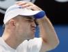 Любичич одолел Мюррея в 1/4 финала China Open