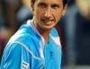Турнир ATP переехал из Нью-Хэйвена в Уинстон-Салем