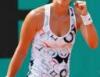 Десять россиянок попытаются пробиться в основную сетку Australian Open