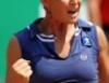 Пеннетта преградила дорогу Шараповой на US Open