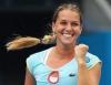 Цибулкова: Рано или поздно я одержу победу на турнире WTA