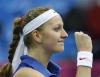 Квитова и все-все-все. Итоги сезона WTA-2011