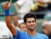 Определились все участники итогового турнира ATP