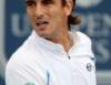 Робредо снялся с Australian Open
