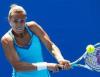 Australian Open. Без Скьявоне, но с Братчиковой