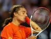 Долгополов покинул Australian Open, Дель Потро вышел в 4-й круг