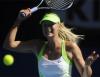 Australian Open. Всё или ничего