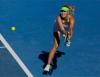 Australian Open. Шарапова в шаге от титула