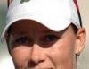 Савиных вышла во второй круг в Майами