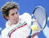 Андреев выиграл на старте турнира в Барселоне 