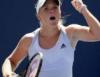 Мелани Уден: К US Open сумею еще прибавить