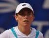 Винус Уильямс уверенно стартовала на US Open