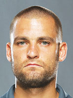 Youzhny, Mikhail