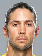 Фернандо Вердаско: Verdasco, Fernando Verdasco, Fernando