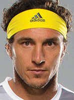 Хуан Монако: Monaco, Juan Monaco, Juan