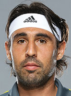 Маркос Багдатис: Baghdatis, Marcos Baghdatis, Marcos