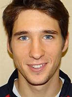Душан Лайович: Lajovic, Dusan Lajovic, Dusan