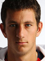 Джеймс Уорд: Ward, James Ward, James