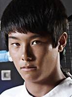 Дукхи Ли: Lee, Duckhee Lee, Duckhee