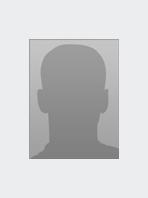 Карлос Гарсия-Виллануэва: Garcia-Villanueva, Carlos Garcia-Villanueva, Carlos