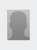 Мустафа Мохамед Хатим: Mohamed Hatem, Mostafa Mohamed Hatem, Mostafa
