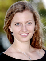 Петра Квитова: Kvitova, Petra Kvitova, Petra