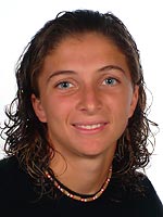 Errani, Sara 
