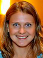 Люси Шафаржова: Safarova, Lucie Safarova, Lucie