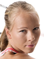 Йоханна Ларссон: Larsson, Johanna Larsson, Johanna