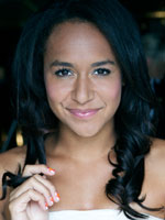 Хизер Уотсон: Watson, Heather Watson, Heather