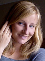 Алла Кудрявцева: Kudryavtseva, Alla Kudryavtseva, Alla