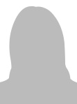 Harman, Emily J. 