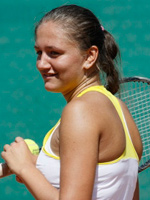 Ирина Шиманович