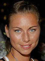 Вера Звонарева: Zvonareva, Vera Zvonareva, Vera