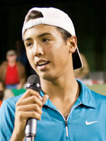 Хуго Деллиен: Dellien, Hugo Dellien, Hugo