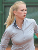 Ирина Лидковская